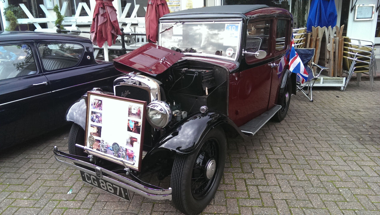 Alton 2013 080