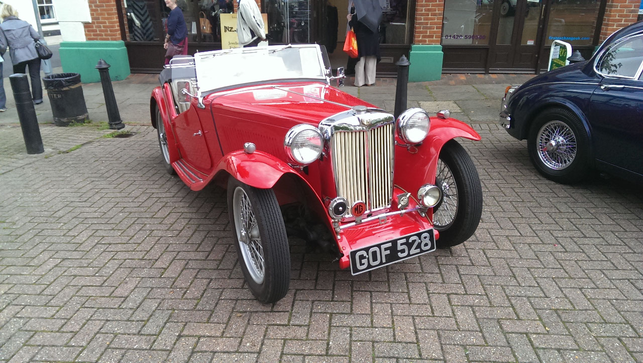 Alton 2013 082