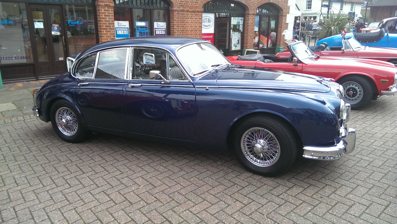 Alton 2013 083