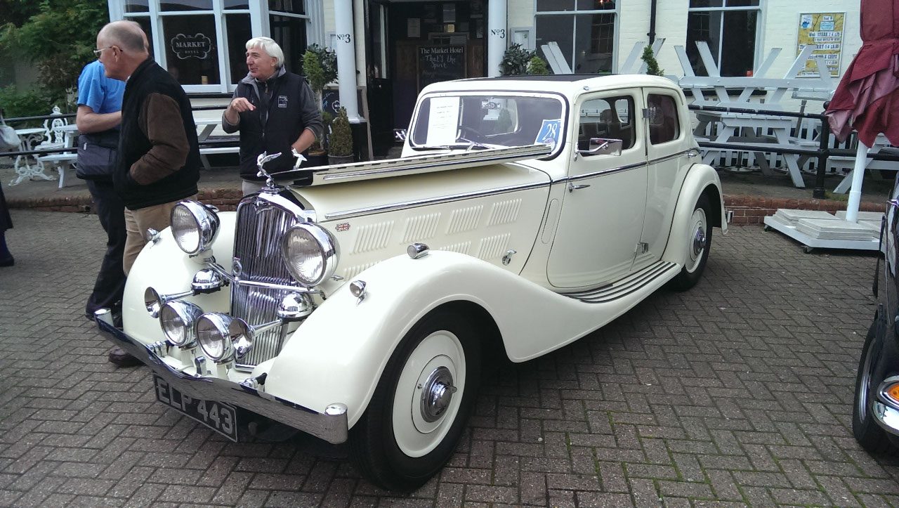 Alton 2013 084