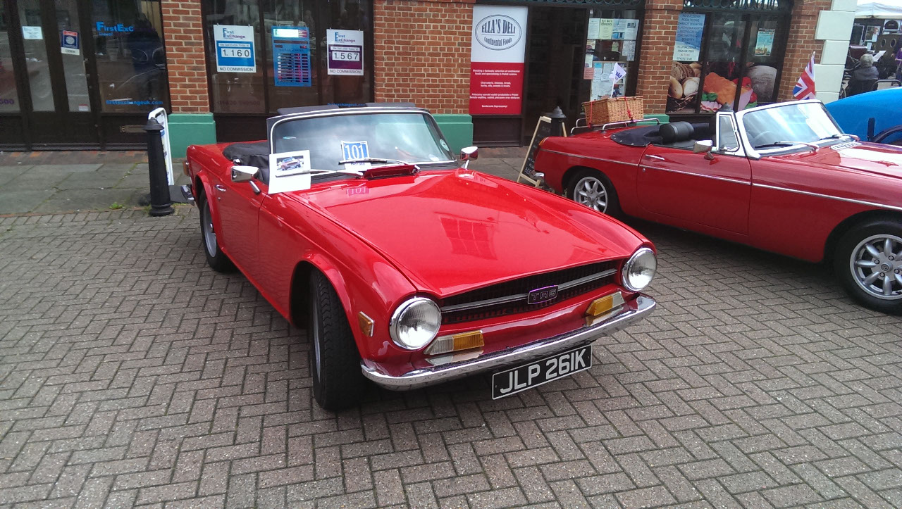 Alton 2013 085