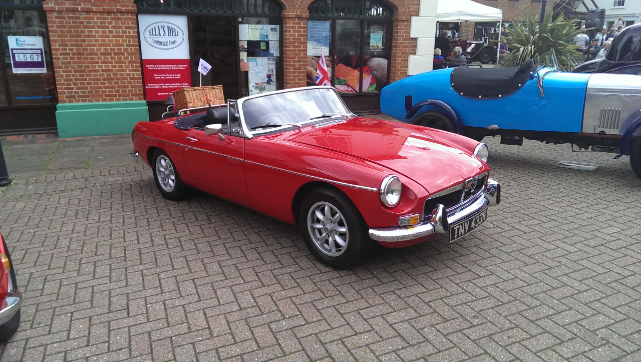 Alton 2013 086