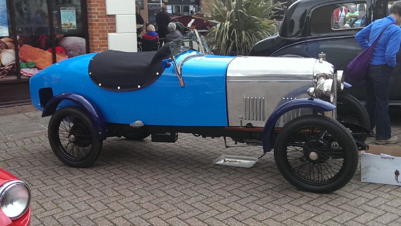 Alton 2013 087