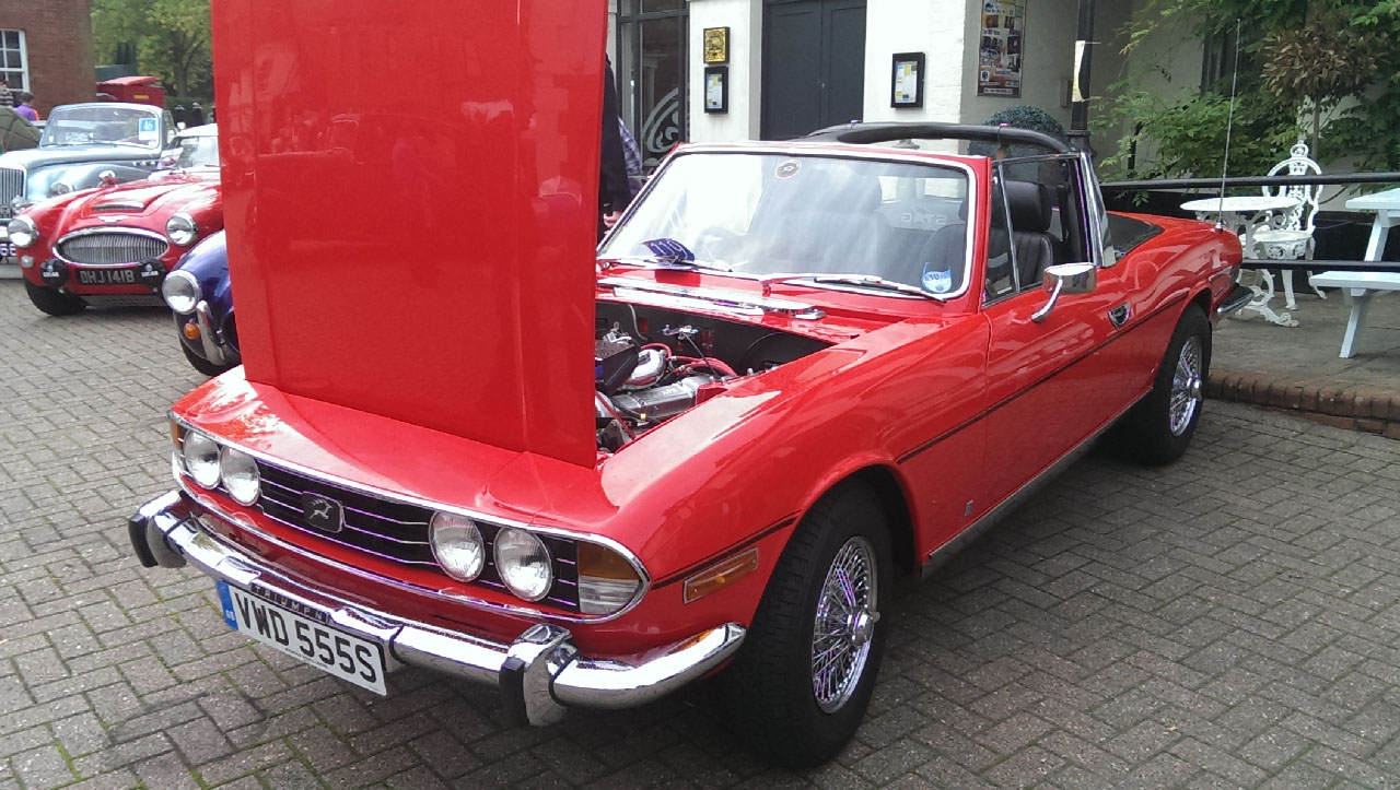 Alton 2013 089