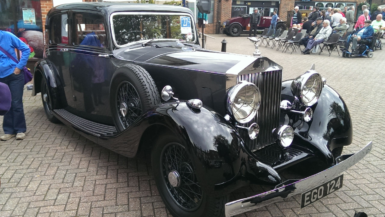 Alton 2013 090