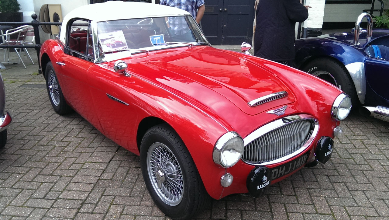 Alton 2013 091