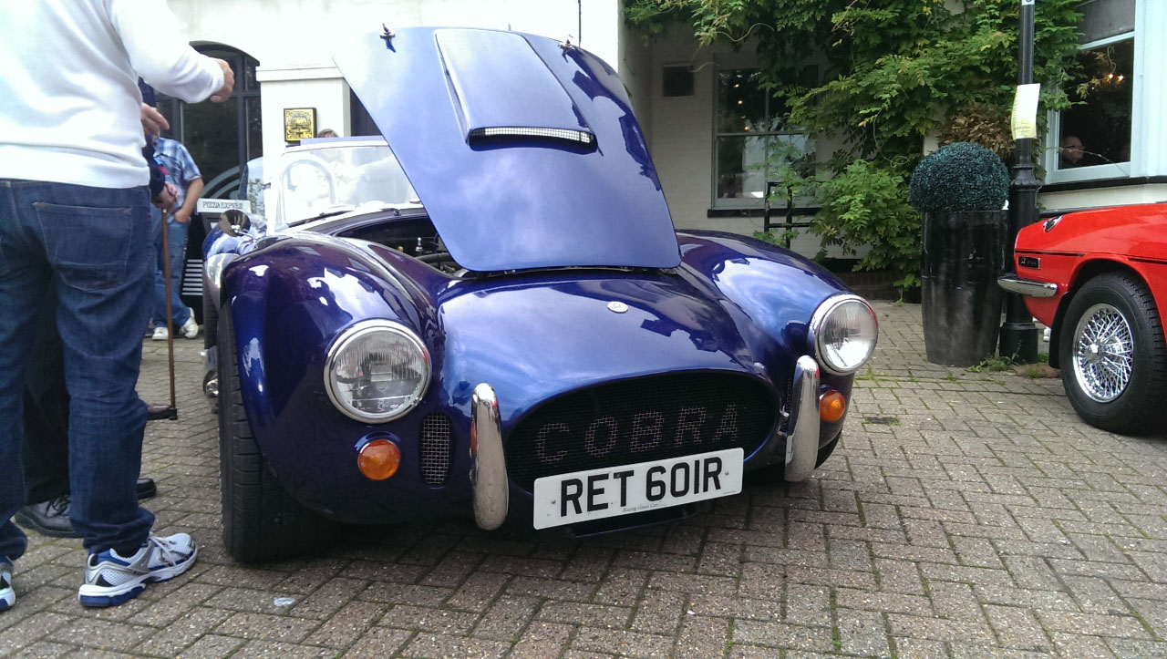 Alton 2013 092