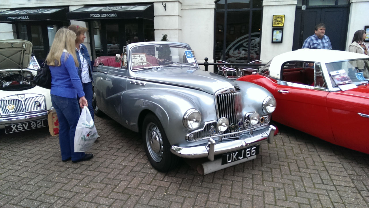 Alton 2013 094