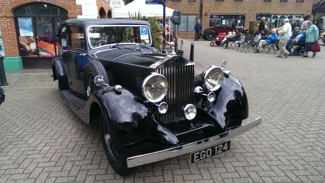Alton 2013 095