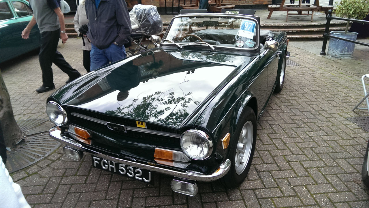 Alton 2013 098