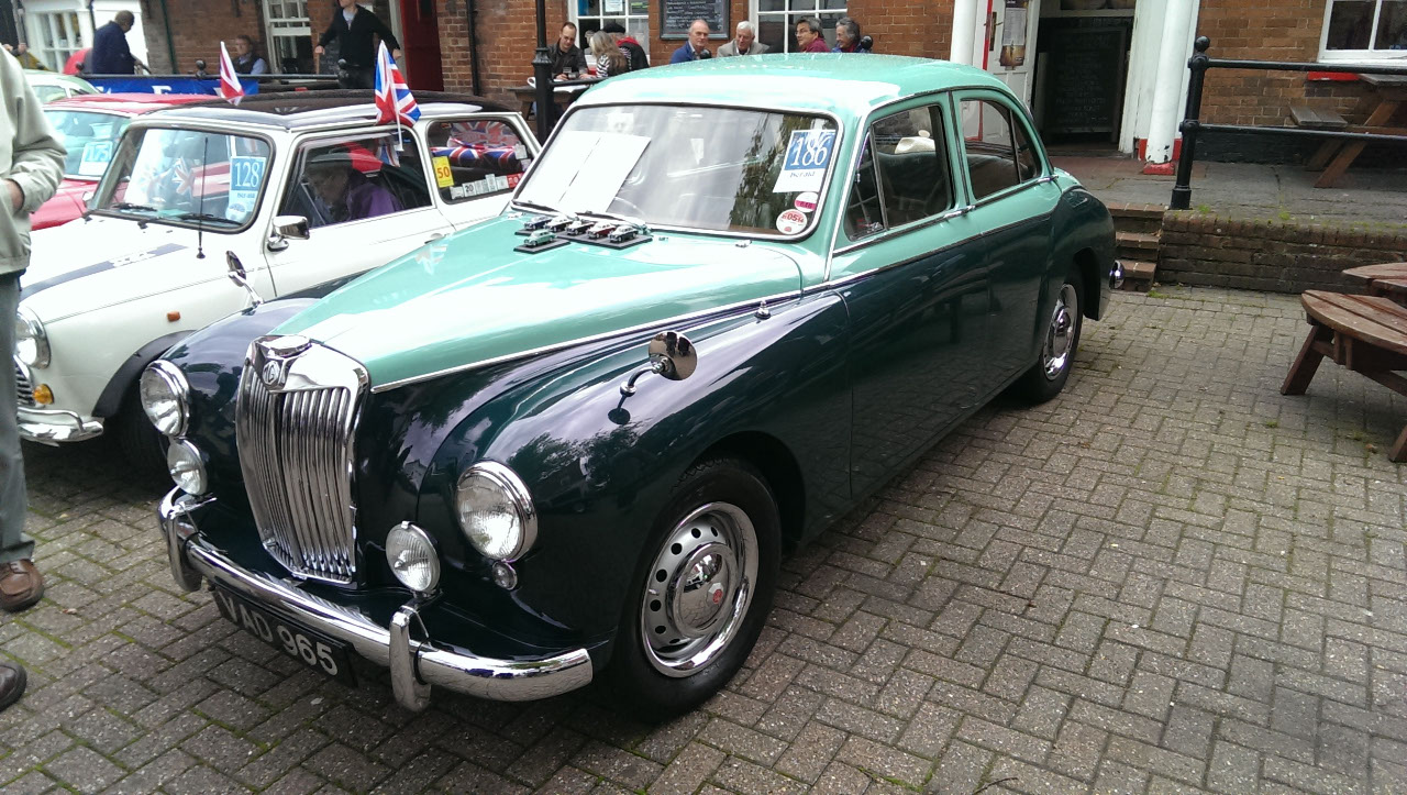 Alton 2013 099