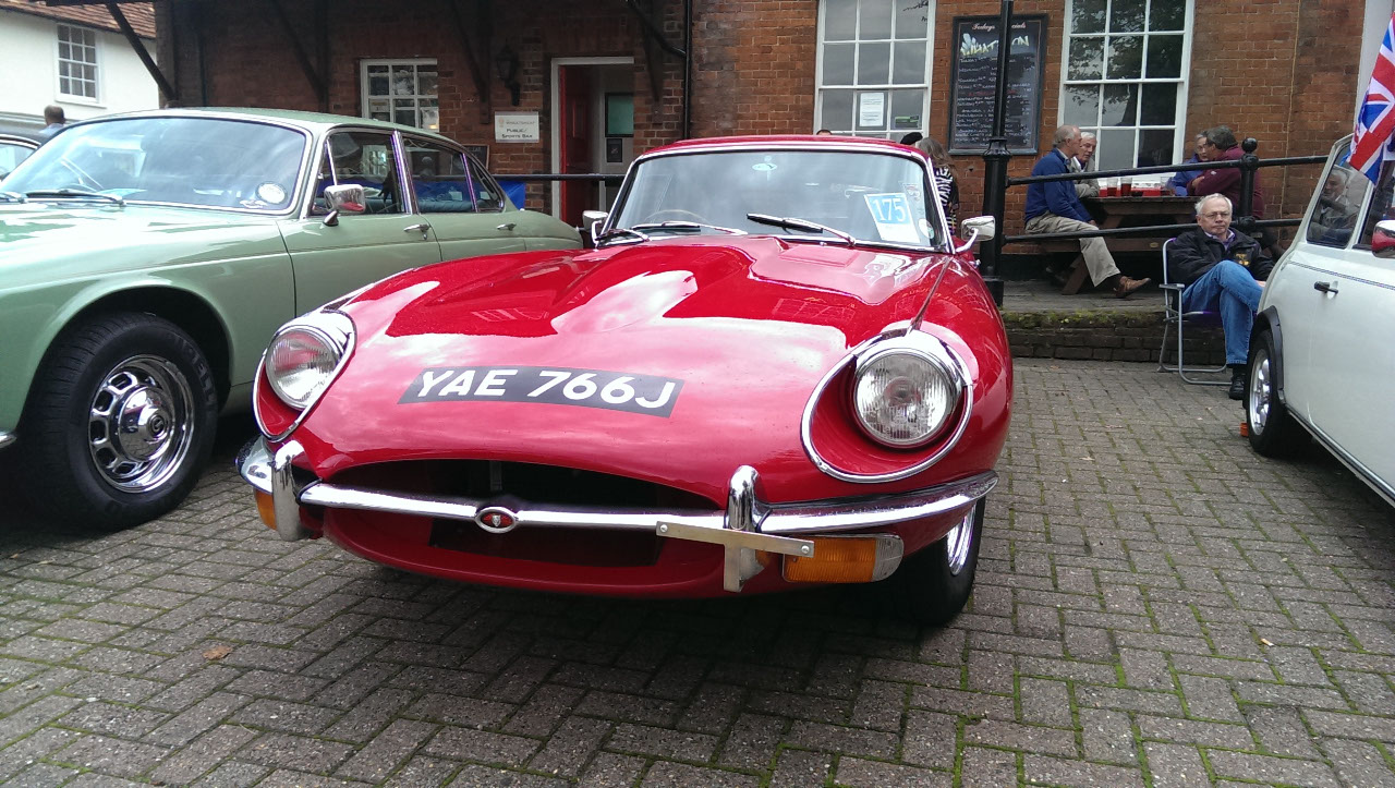Alton 2013 102