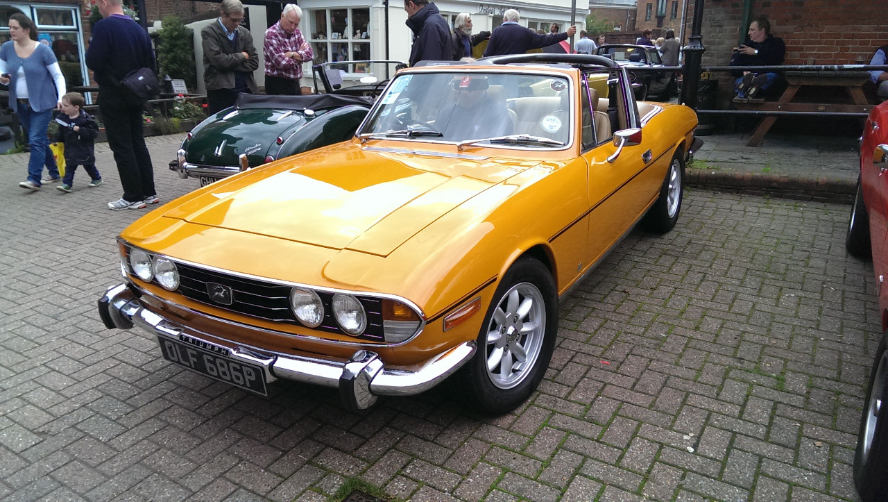 Alton 2013 103
