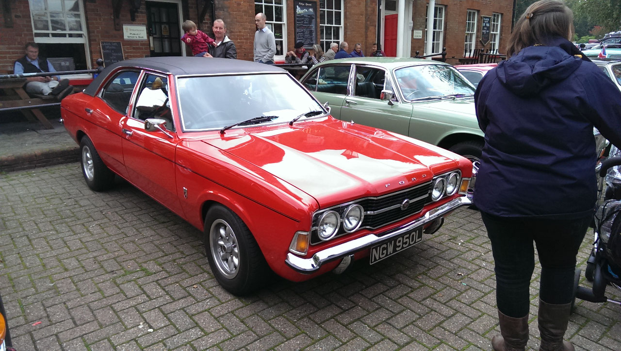 Alton 2013 104