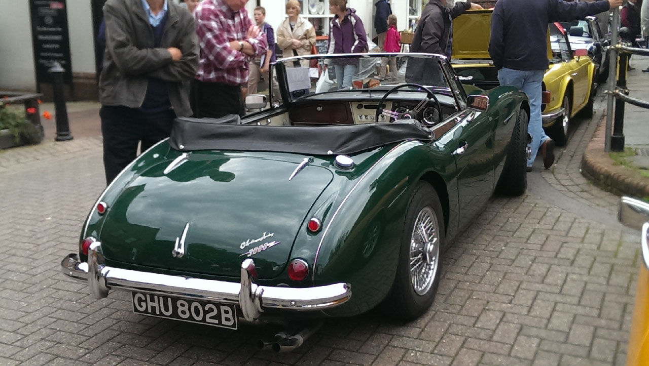 Alton 2013 105