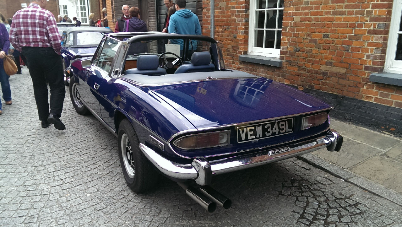 Alton 2013 109