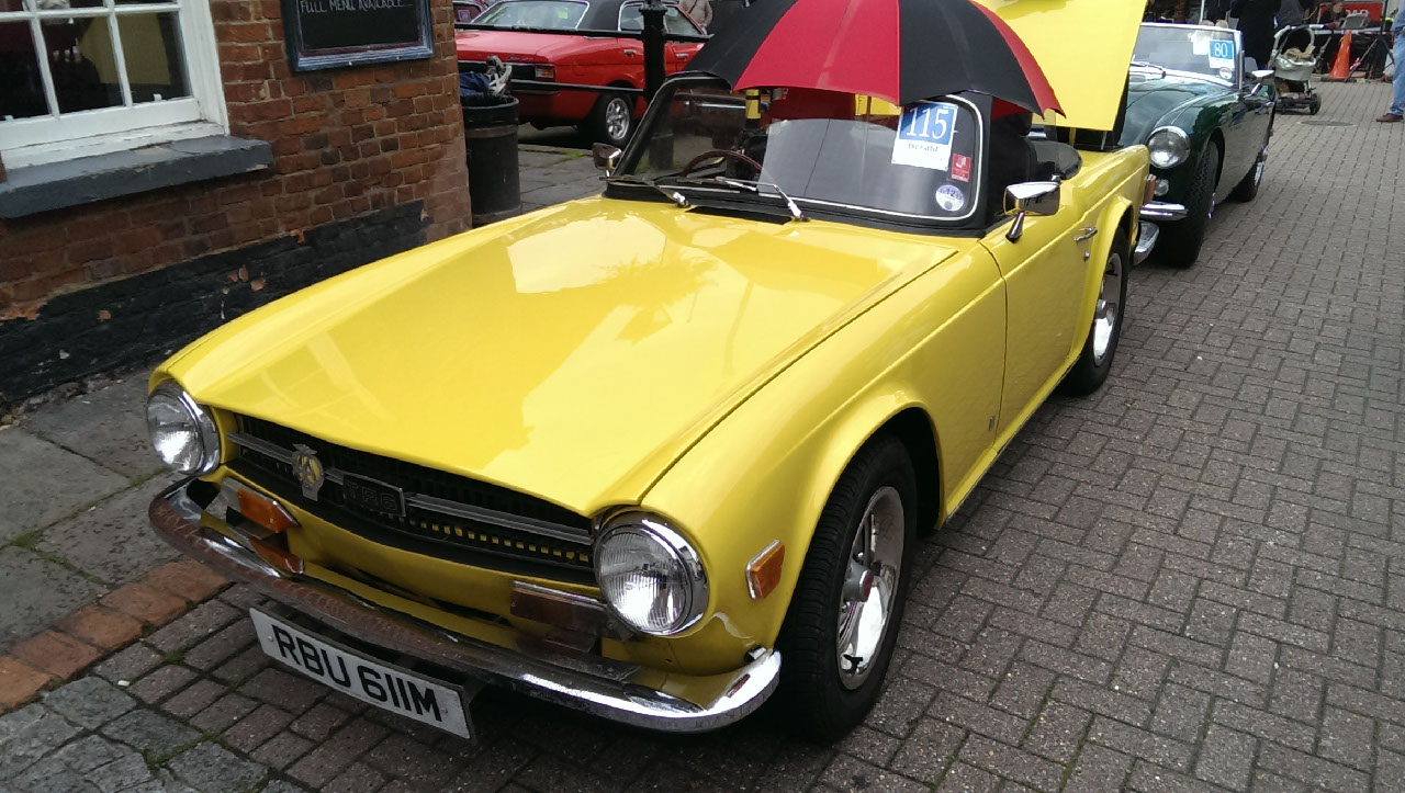 Alton 2013 110