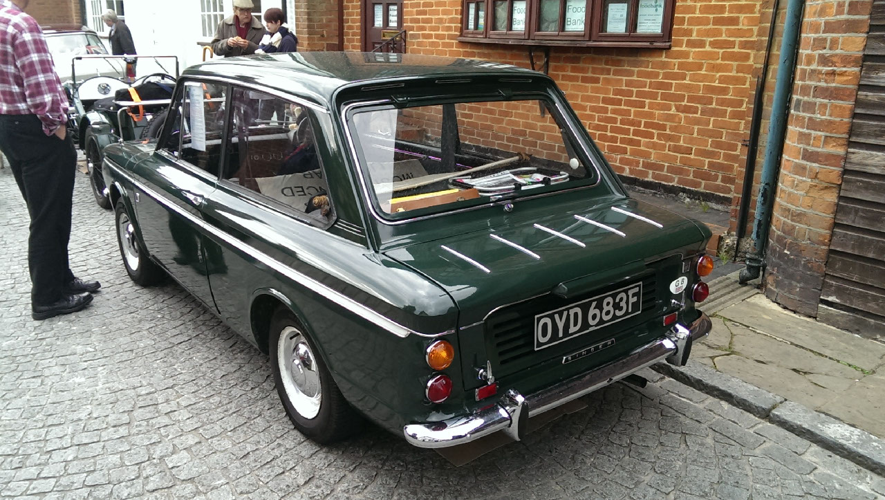 Alton 2013 112