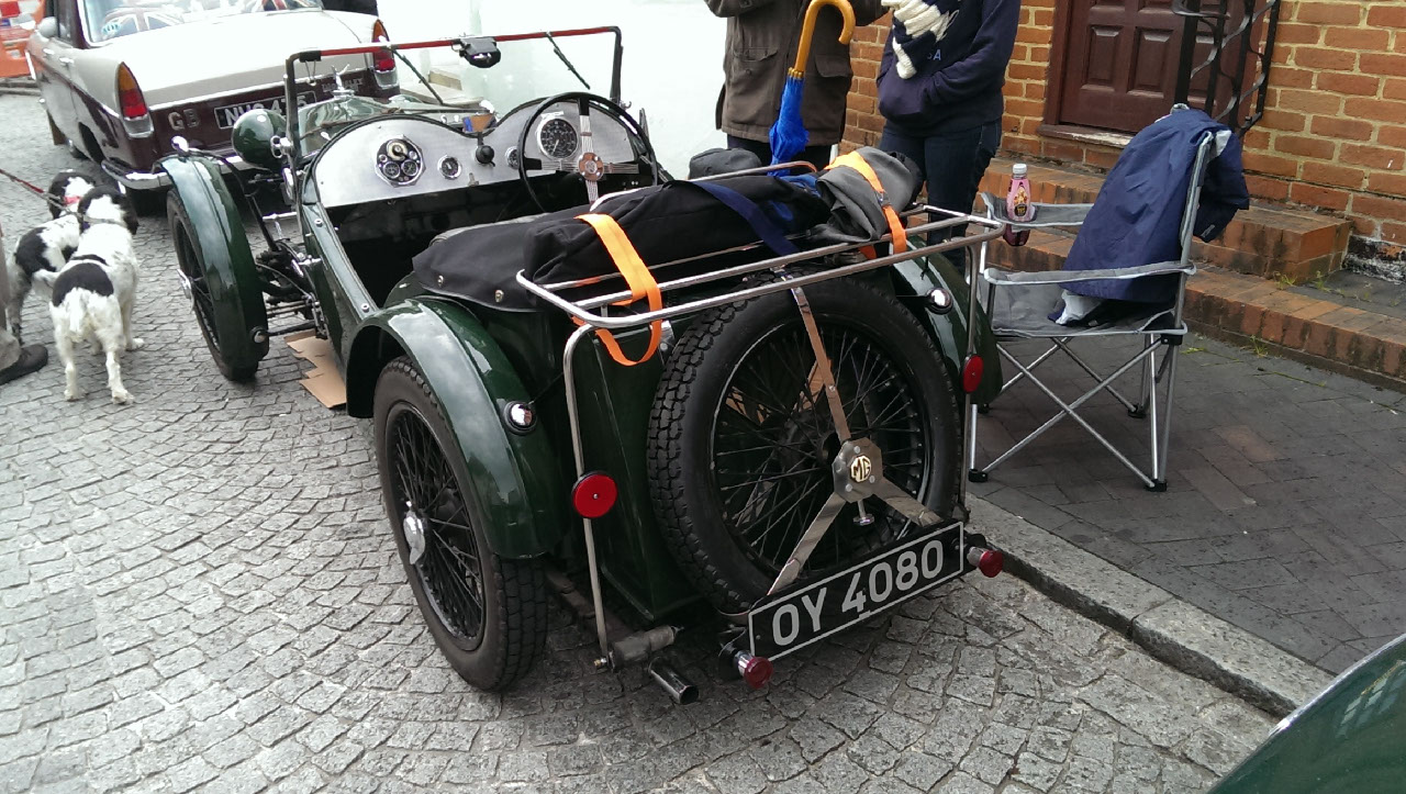 Alton 2013 113