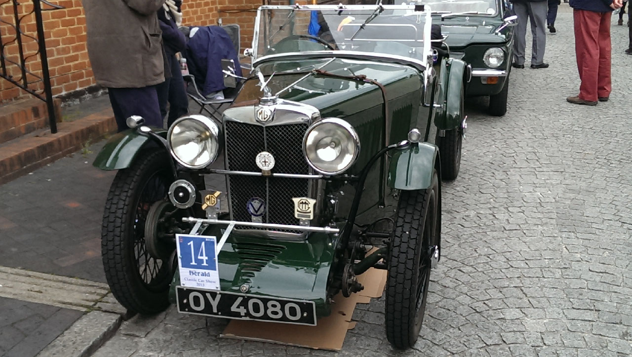 Alton 2013 114