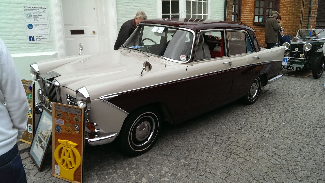 Alton 2013 115