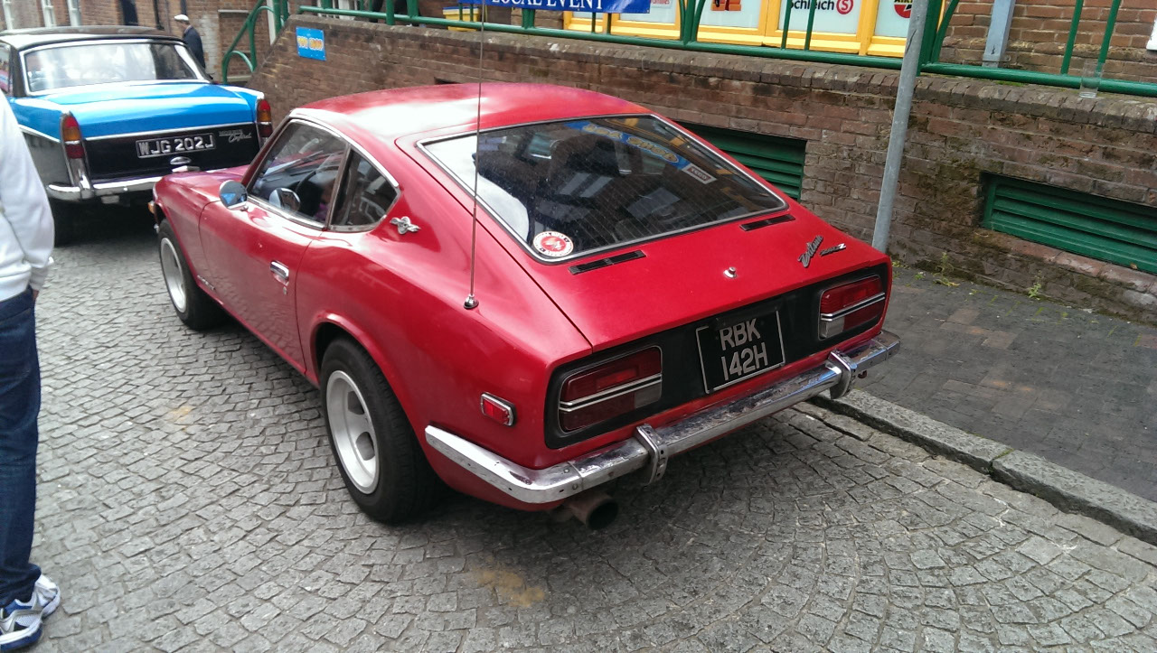 Alton 2013 116