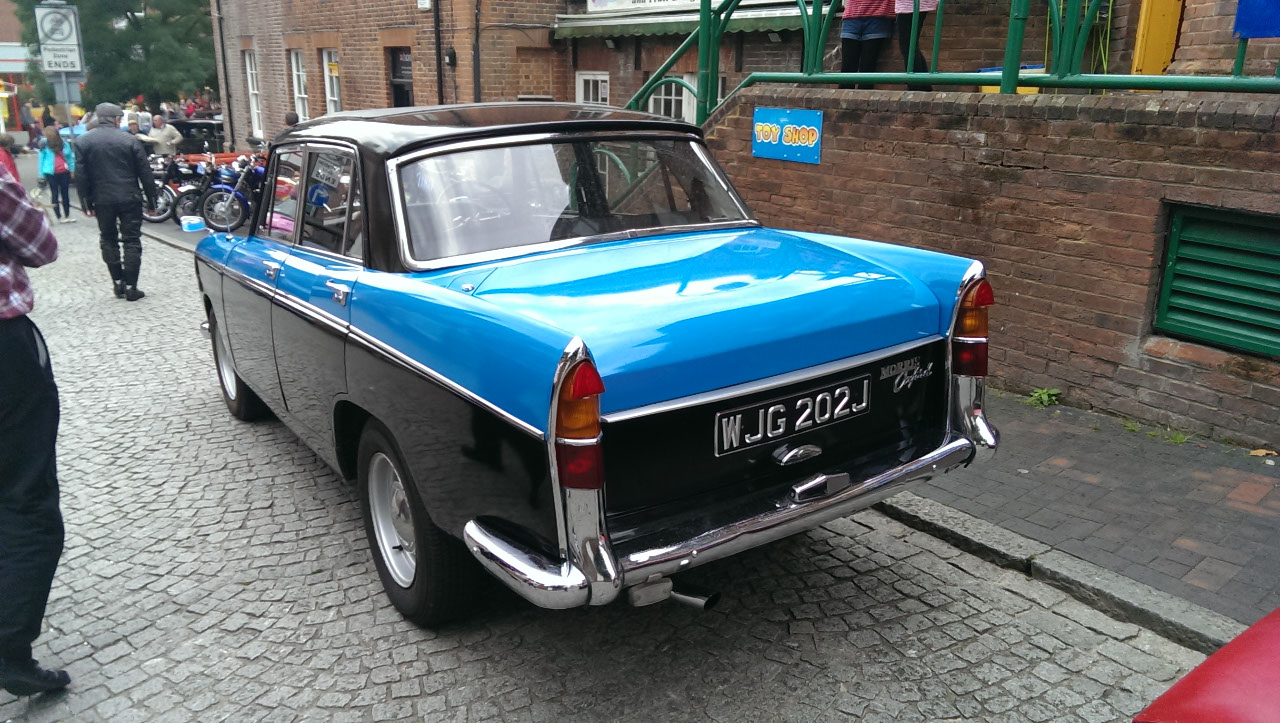 Alton 2013 117