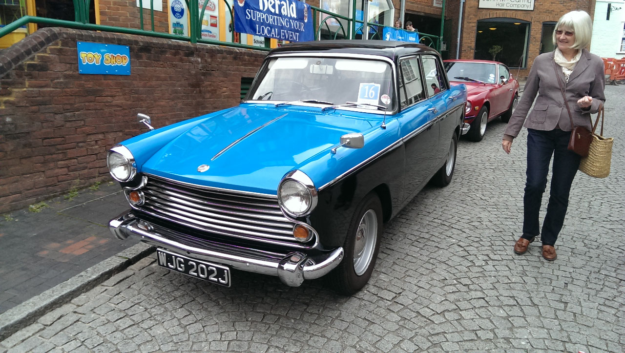 Alton 2013 119