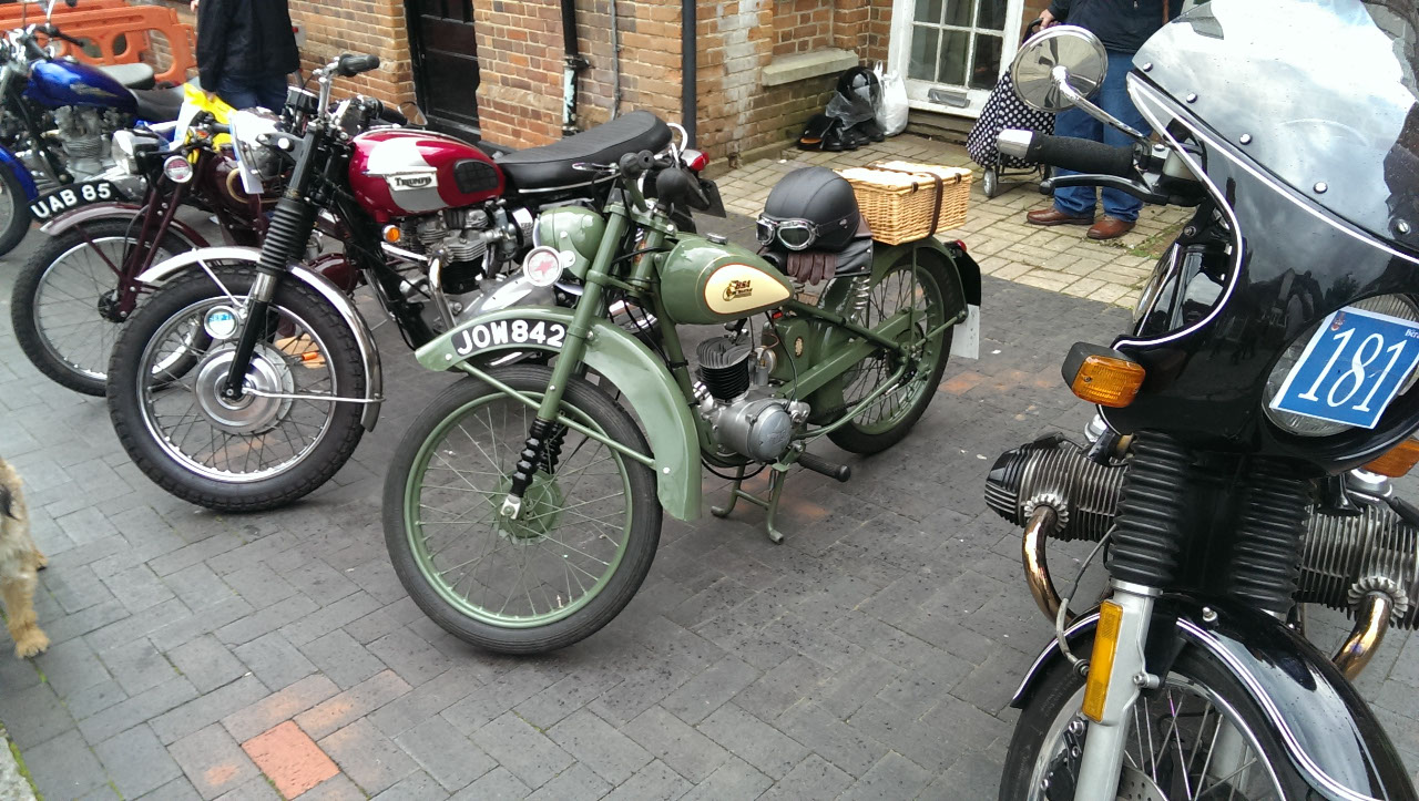 Alton 2013 120