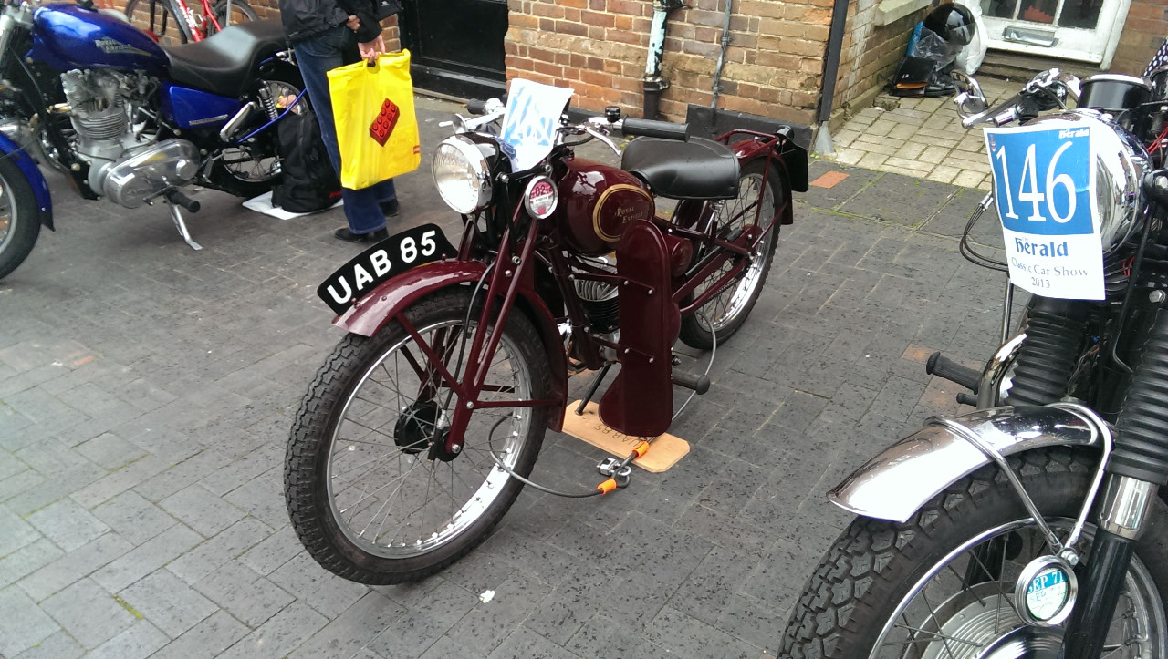 Alton 2013 121