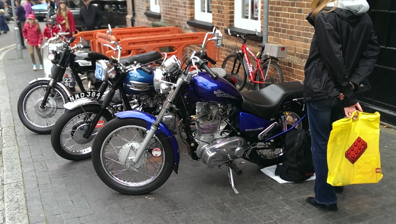 Alton 2013 122
