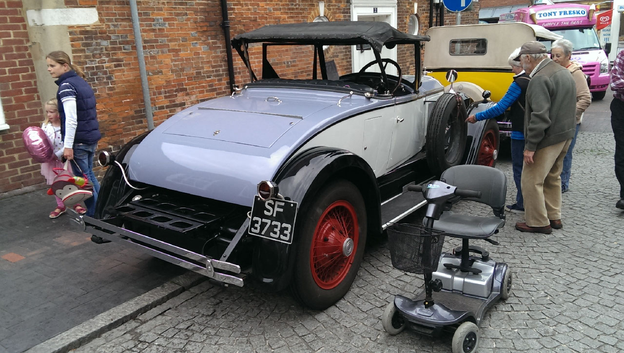 Alton 2013 123