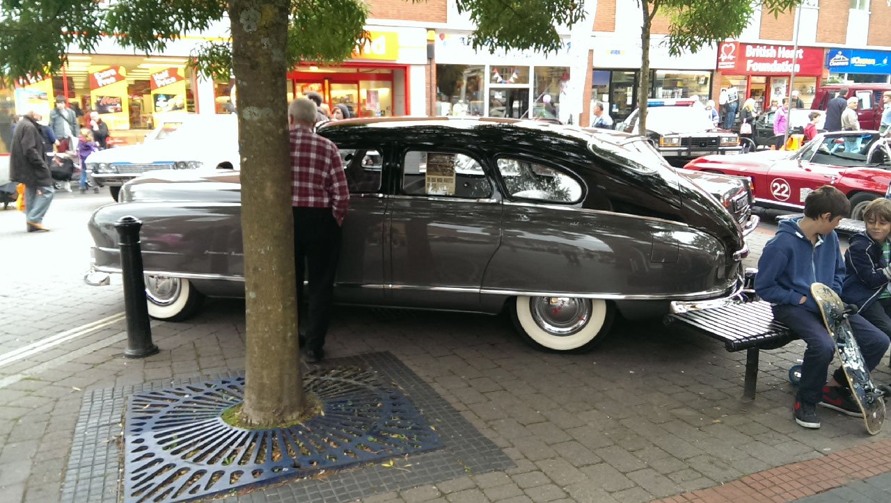 Alton 2013 124