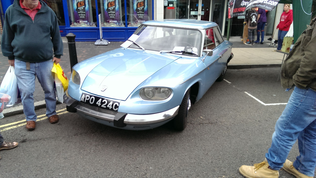 Alton 2013 126