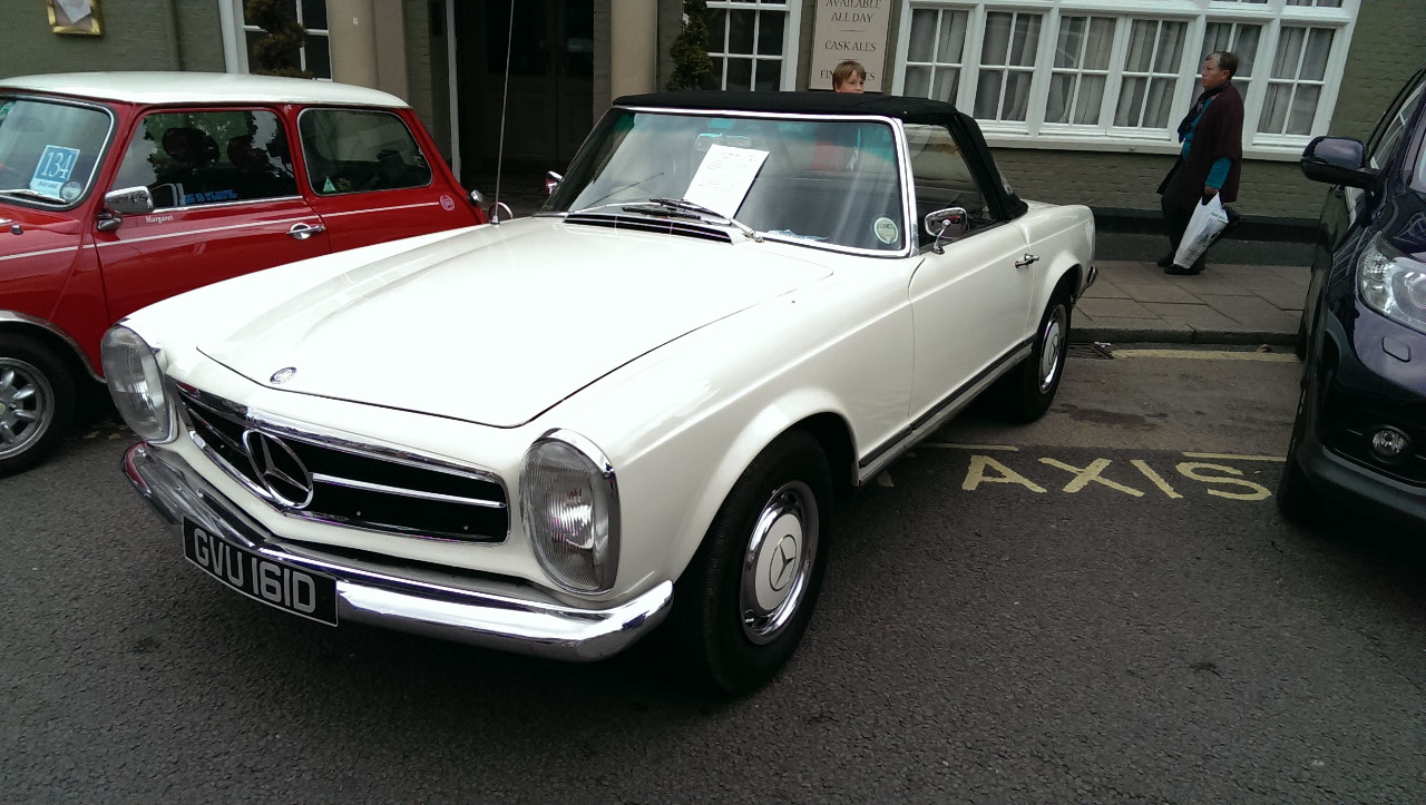 Alton 2013 128
