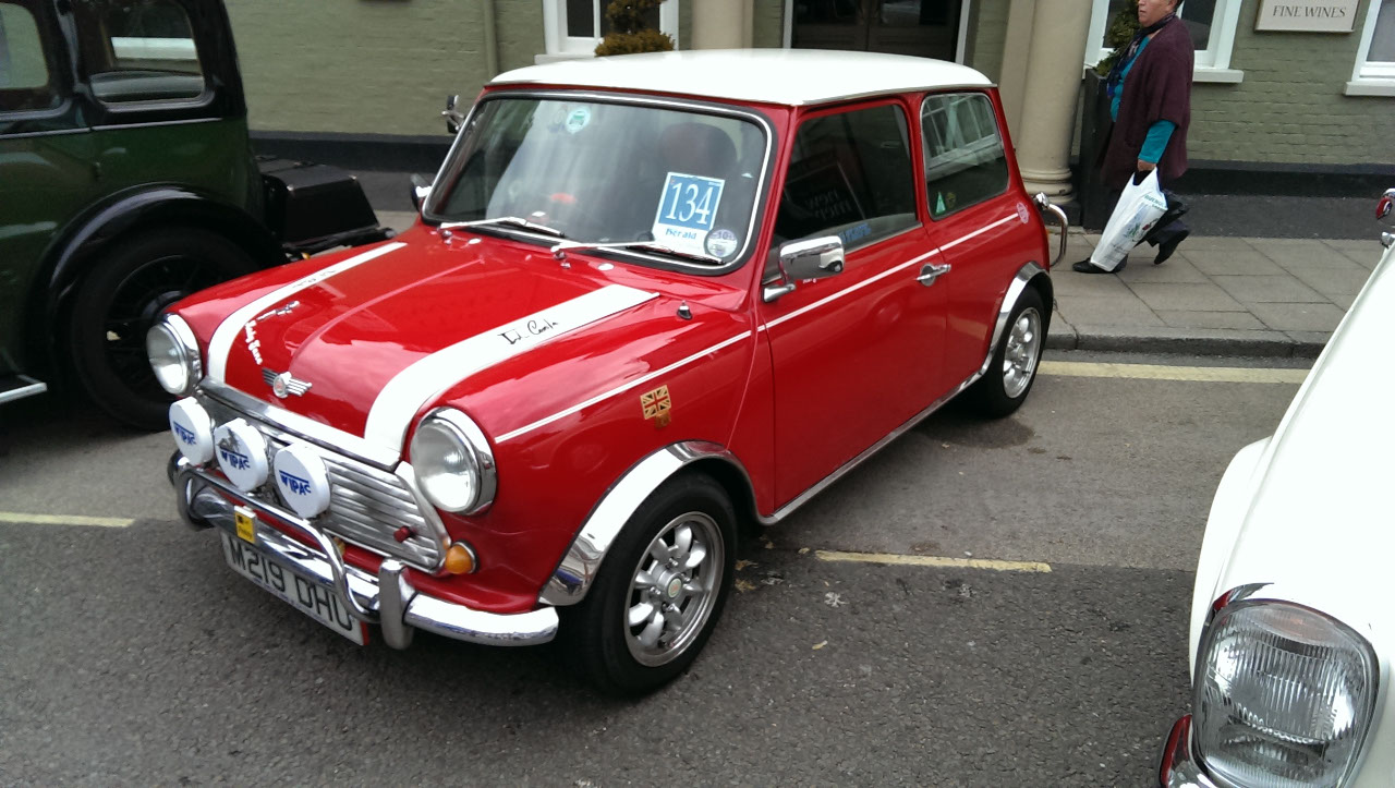 Alton 2013 129