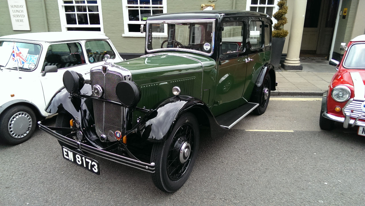 Alton 2013 130