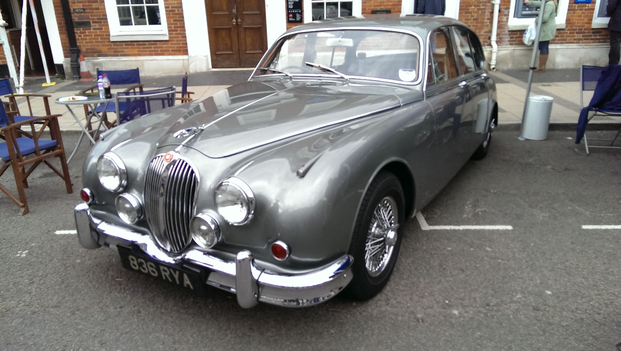 Alton 2013 131