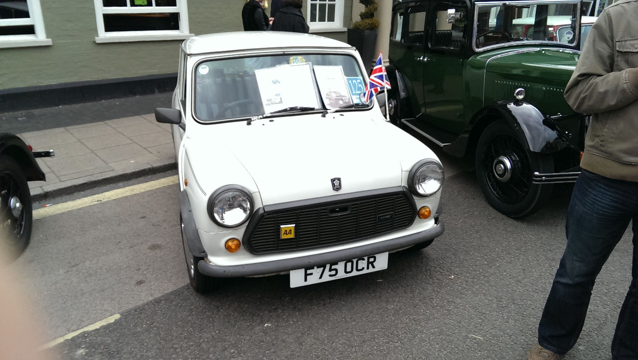 Alton 2013 133