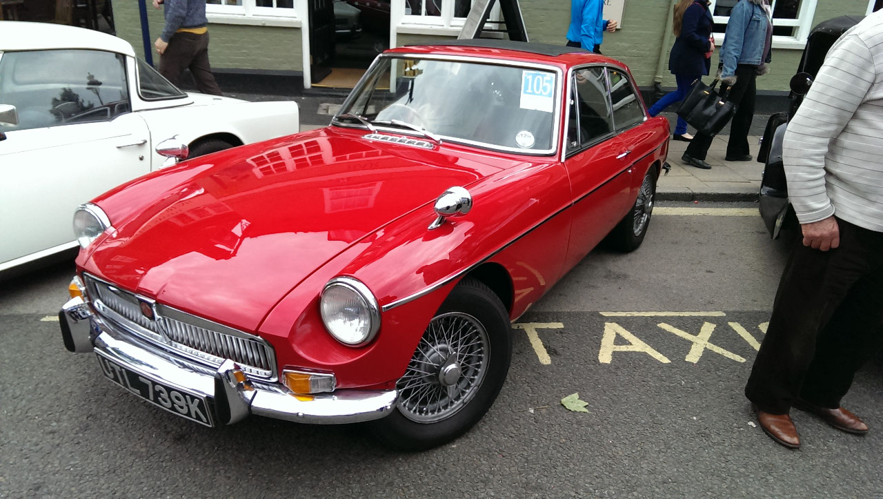 Alton 2013 135