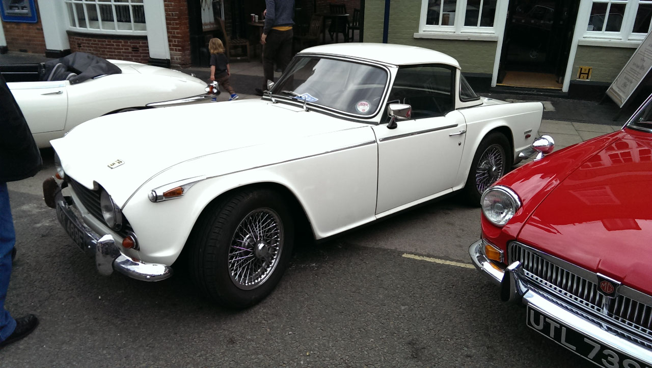Alton 2013 136