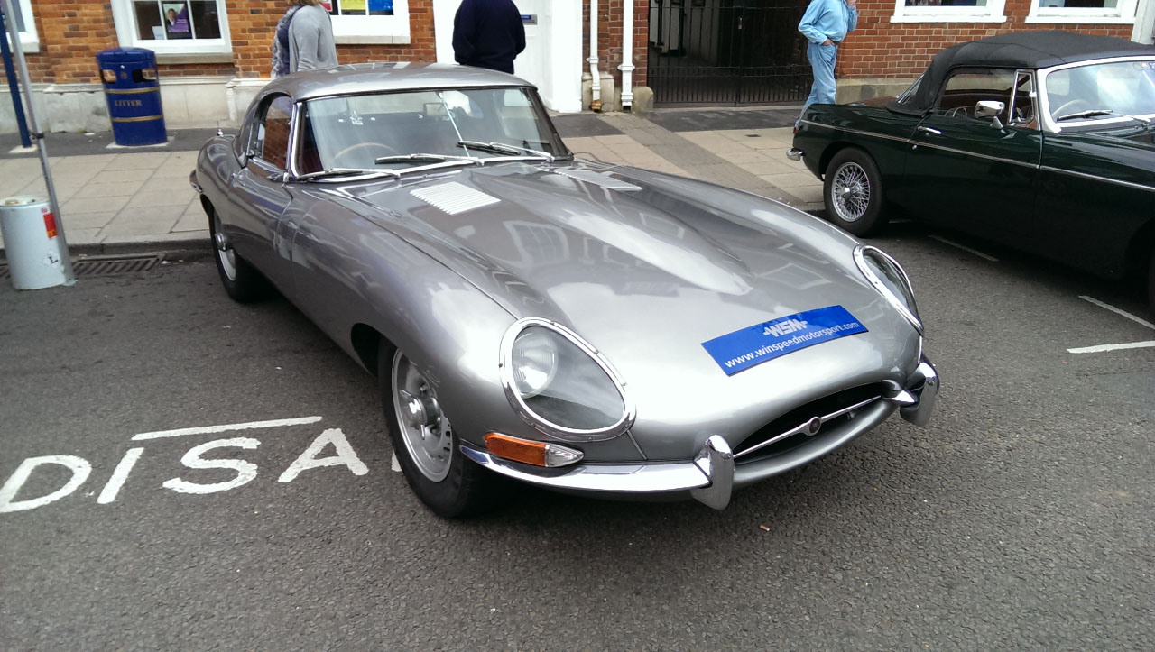 Alton 2013 137