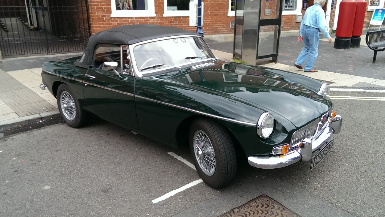 Alton 2013 138