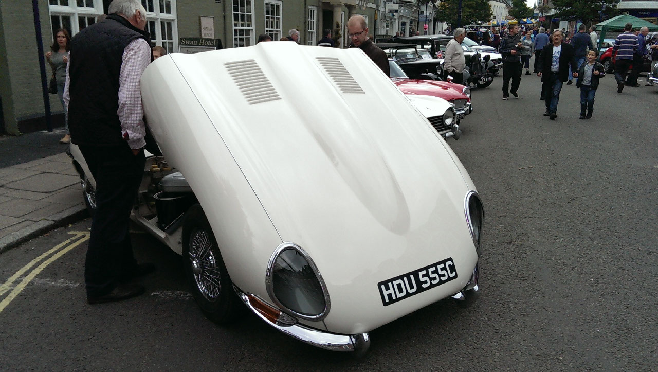 Alton 2013 140