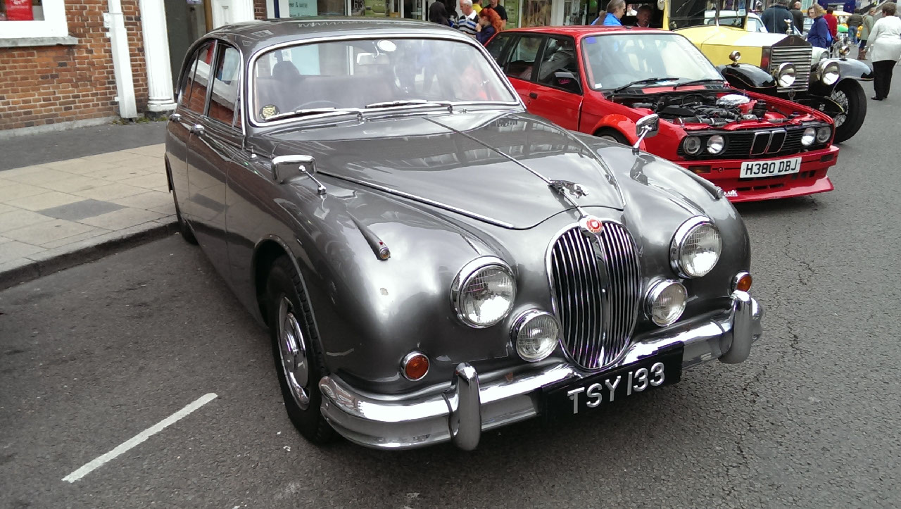 Alton 2013 142