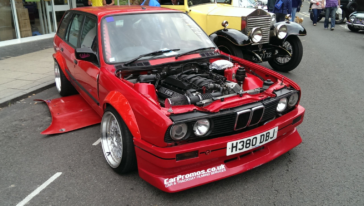 Alton 2013 143