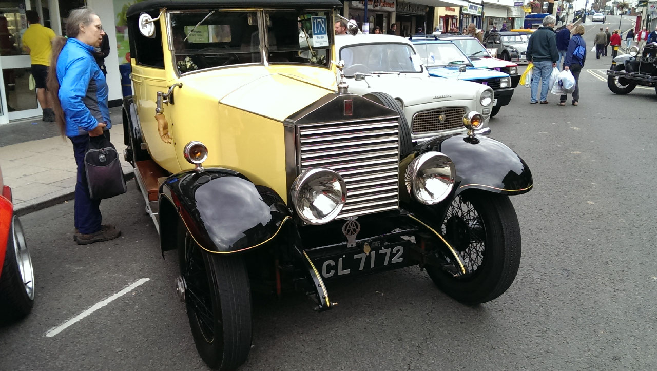 Alton 2013 144