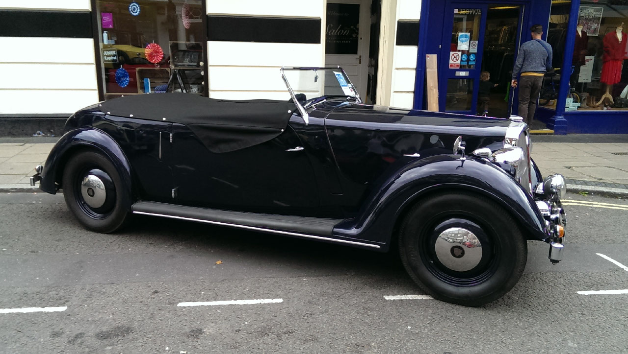 Alton 2013 145