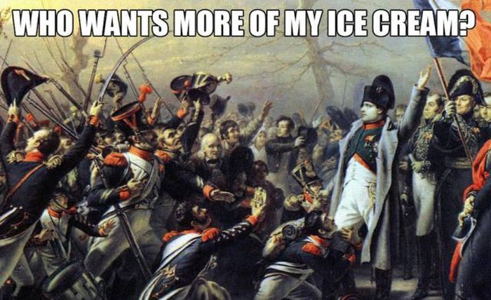 and then after i got us a table at sizzler