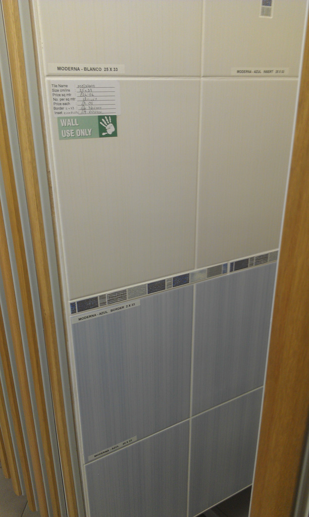 Bathroom 027
